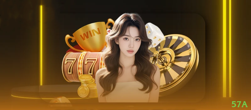 APK 57a Download