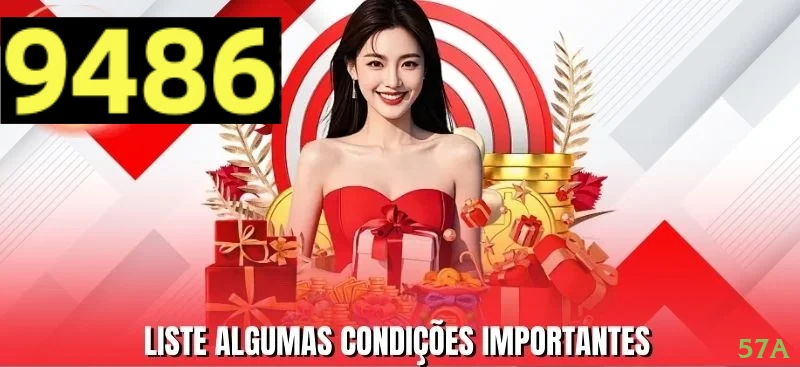 Big Bass Bonanza Estratégias