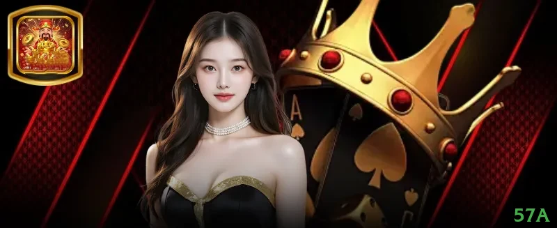 Blackjack Online 57a