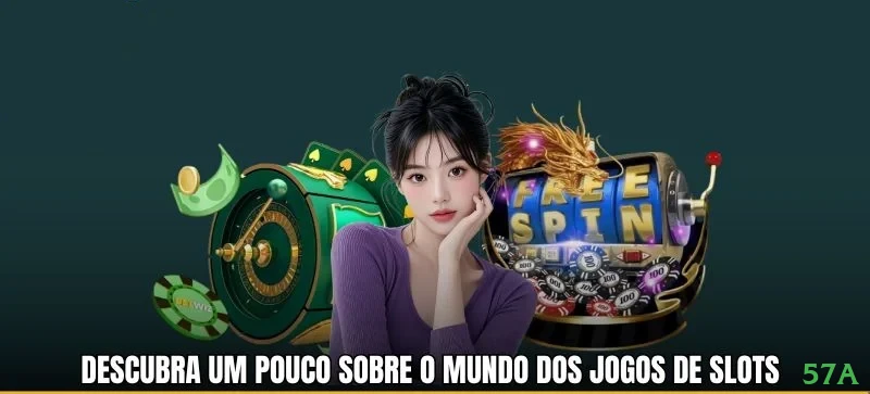 Cadastro Seguro 57a