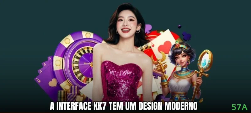 Crash Games Estratégias