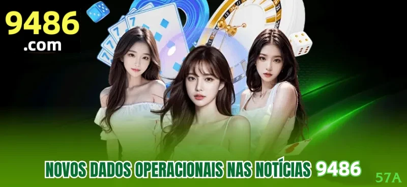 Apostas Esportivas 57a