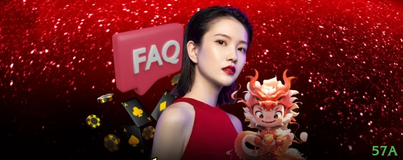 Promoções Esportivas 57a