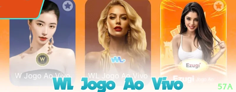 Página oficial da 57a no Facebook