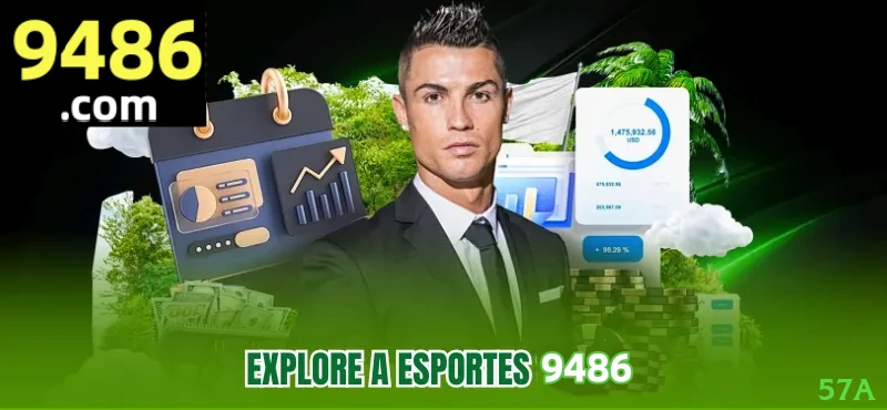 57a Pagamentos Seguros