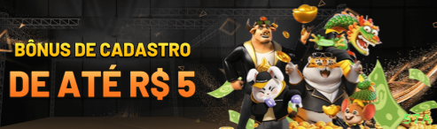 57a Cassino Clássico