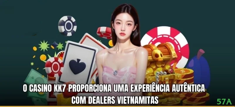 Instalar App Problemas