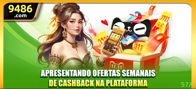 57a Cassino Clássico