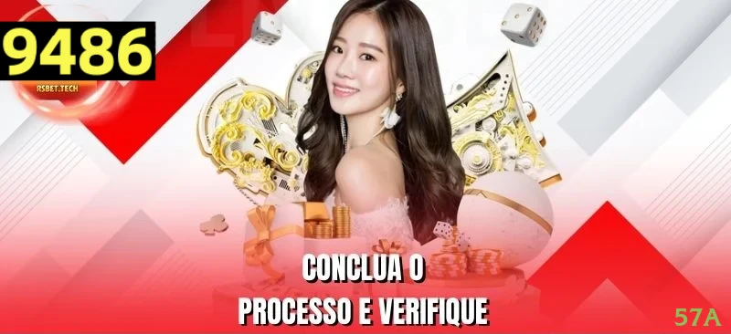 57a Cassino Clássico