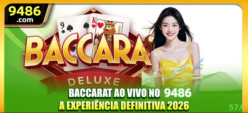 57a Cassino Clássico