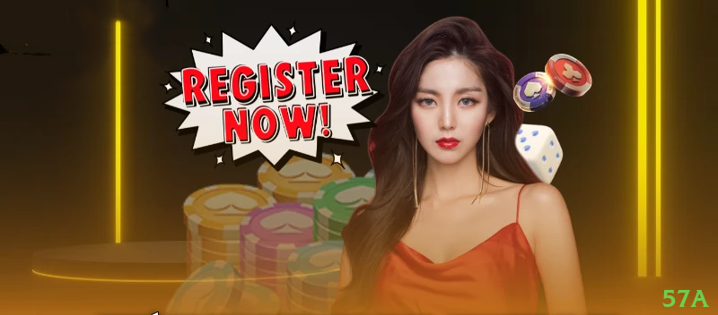 Jogos Recomendados 57a