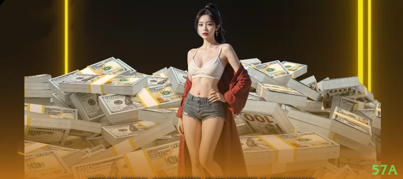 57a Cassino Clássico