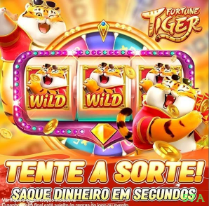 Slots online da 57a com jackpots progressivos