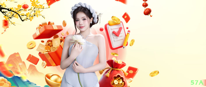 57a Cassino Clássico