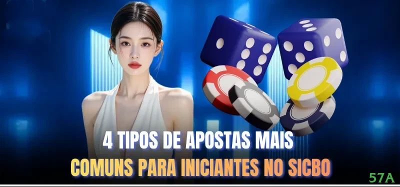 Vídeo Slots 57a