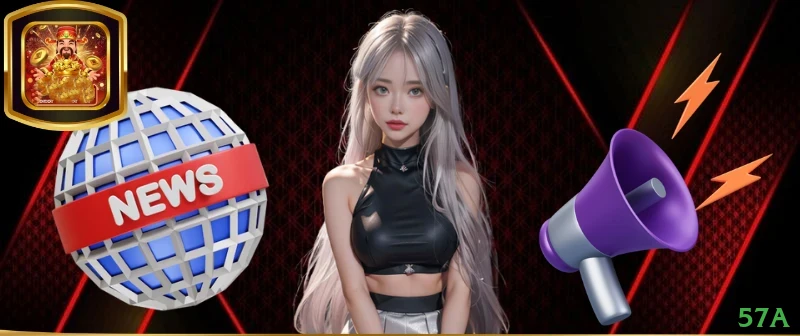 57a Cassino Clássico