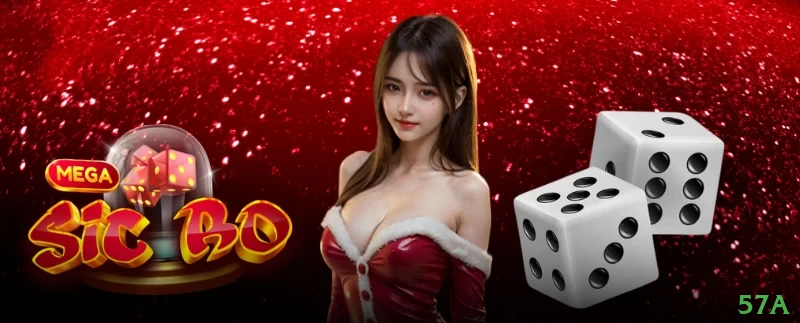 57a Cassino Clássico