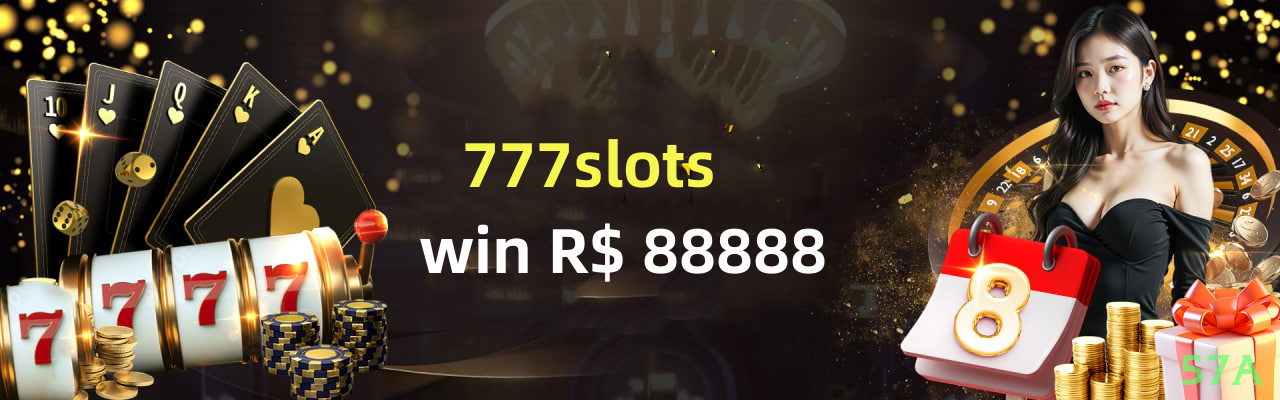 VIP 57a