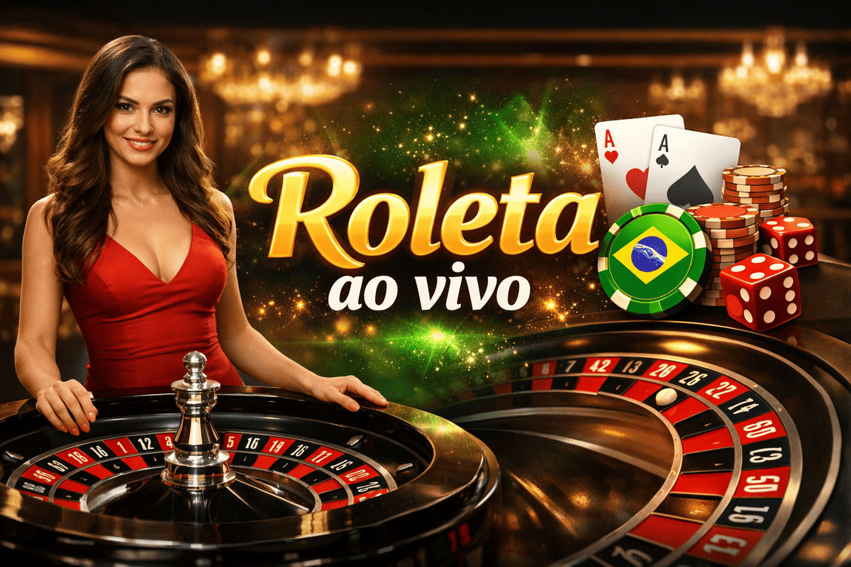 Roleta 57a